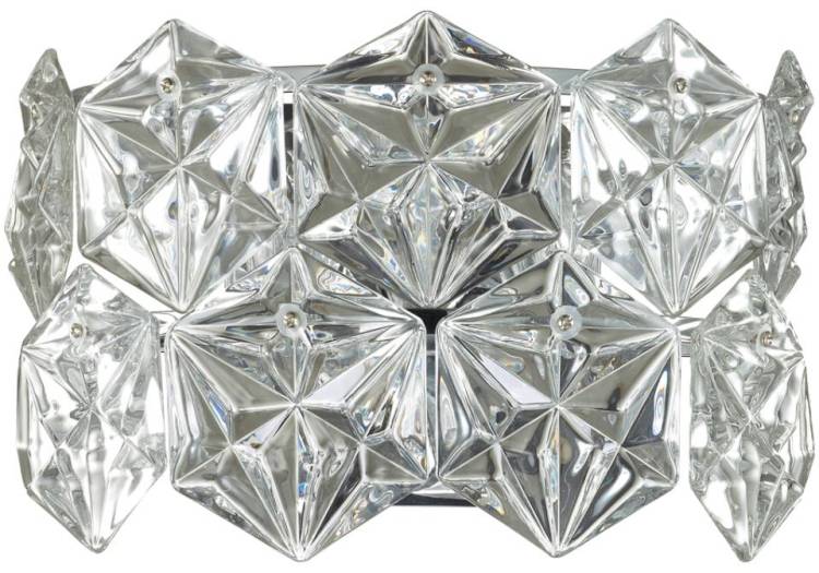 Накладной светильник Odeon Light Talerti 4923/2W