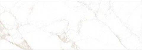 Керамогранит Керлайф Marblestone Calacatta Gold 32x90