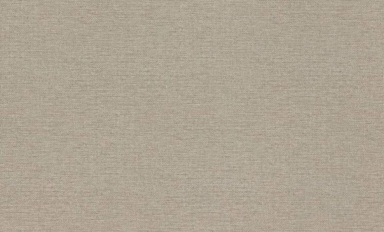 Обои Rasch Country Living 970876
