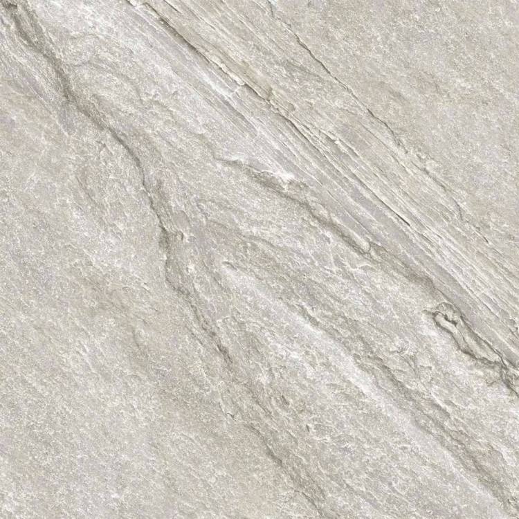 Керамогранит Imola Ceramica Vibes 60B RM R10 60x60