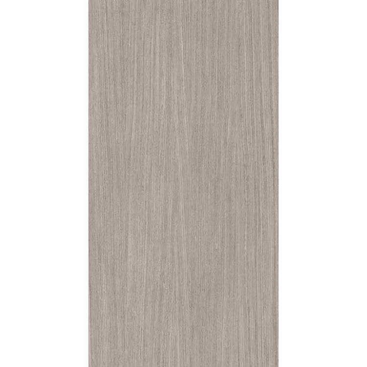 Керамогранит Casa Dolce Casa Nature Mood 774900 Plank Comfort 05 6 mm 60x120