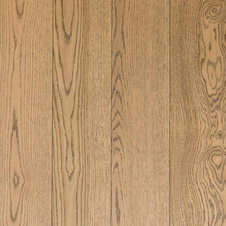 Паркетная доска Polarwood Space PW OAK PREMIUM SIRIUS OILED 1S 2000x188x14