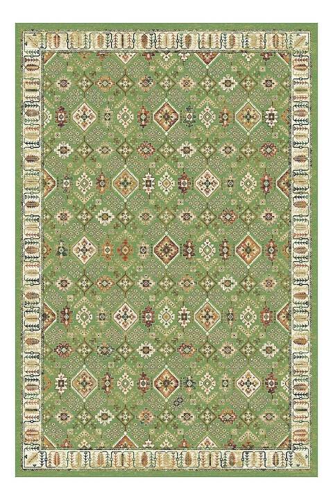 Ковер Ragolle Royal Palace UNF_1-27123 1.4x0.95