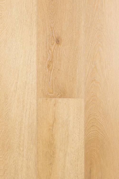 SPC Ламинат FirstFloor 4/34 4V 1F069 Дуб Каролина золотой 1220x182