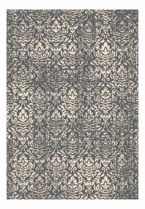 Ковер Oriental Weavers Nile Extra UNF_1-24935 2x2.85