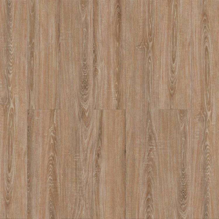 SPC Ламинат Noventis Avalon 3.5/31 4V 1586 Дуб Валлийский 1200x180