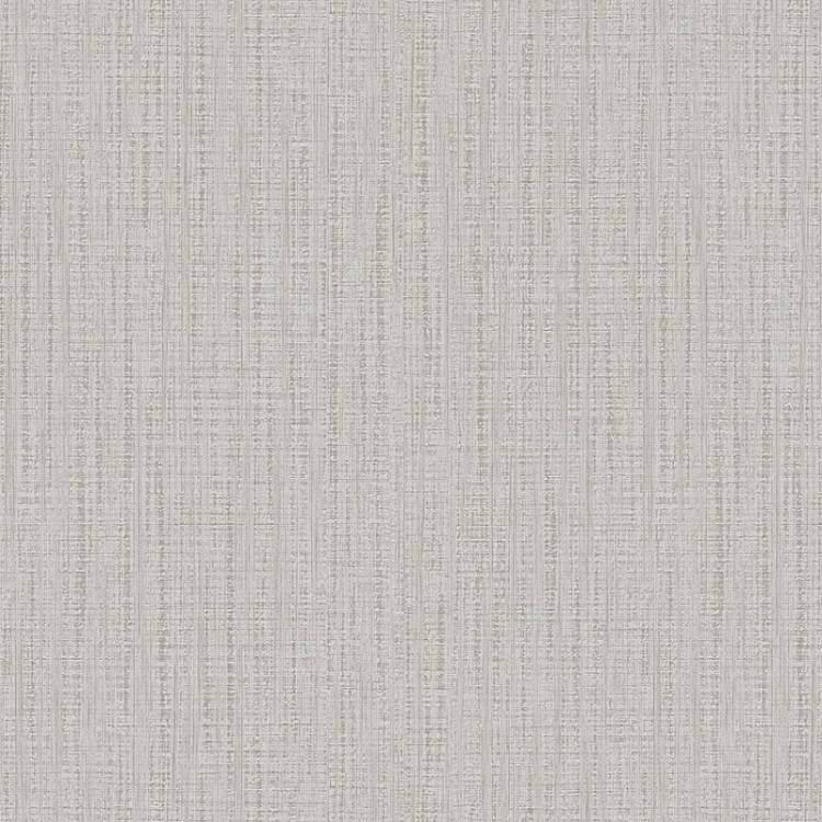Обои Erismann Light 4 60126-08