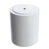 Потолочный светодиодный светильник Arte Lamp Facile A5130PL-1WH фото 4