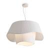 Светильник Freya Classic FR2044PL-03W фото 4