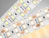 Светодиодная лента Ambrella Light Illumination GS3901 фото 2
