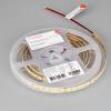 Лента светодиодная Arlight Ultra 40251 фото 4