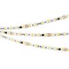 Светодиодная лента Arlight SPI 39040 фото 4