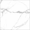 Керамогранит Geotiles Nilo Blanco Leviglass 120x120