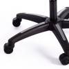 Кресло компьютерное Tetchair Bazuka 21155 коричневый фото 17