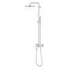 Душевая стойка Grohe Tempesta System 250 26673001 фото 3