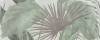 Керамическая плитка Marca Corona Mirabilia J143 Wild Foliage 50x120