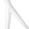 Подвесной светодиодный светильник Mantra Arrecife 9354+9211 (1L) фото 4