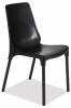 Стул Tetchair Genius (mod 75) TET_15225