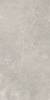 Керамогранит Global Tile Verso GT1206020401LGR Серый 60x120 фото 7