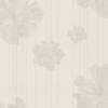 Обои Monte Solaro Rosetta 9285-01
