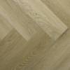 LVT Ламинат Alpine Floor Parquet 2.5/43 4V ECO 16-28 Дуб Поллукс 590x118