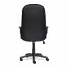 Кресло компьютерное Tetchair СН833 TET_11576 фото 4