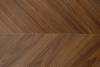 LVT Плитка Damy Floor Chevron 2.5/43 4V DF08-Ch-LVT Блуа 600x127 фото 2