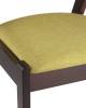 Стул Stool Group Viva MH32060 BZ-13 GREEN оливковый фото 8