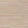 Ламинат Egger Pro Classic 8/33 4V EPL237 Дуб Гарден светлый 1292x193