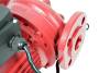 Насос циркуляционный UNIPUMP PF 50-180 280 фото 4
