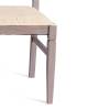 Стул Tetchair Secret de Maison Брайтон 20385 Grey wash фото 9