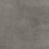 Керамогранит Creto Street SE0H41M01 Taupe 60x60