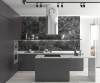 Керамогранит Laparet Milkiway Silver метализированный 120x60 фото 2