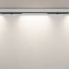 Светильник Technical Basis 123 C100CL-L500-12W3-6K-B фото 3