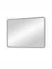 Зеркало Taliente Zled TA-Zled-D9070 с LED-подсветкой, 90x70 см фото 2