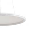 Подвесная светодиодная люстра Lumion Alis Smart 8380/45L фото 12