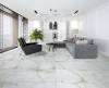 Керамогранит Gravita Anti Sky Taupe Satin 60x120 фото 4