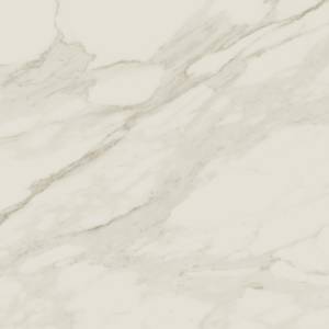 Керамогранит Atlas Concorde Russia Empire 610015000621 Arabescato Lapp / Арабескато Лап 60x60