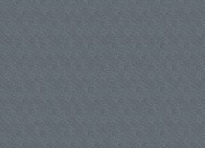 Обои Marburg Gloockler Pompoos Provence 52501