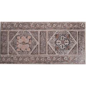 Подступенок Gresmanc Fuji Loseta EF-1 15x31 Подступенок Gresmanc Fuji Loseta EF-1 15x31