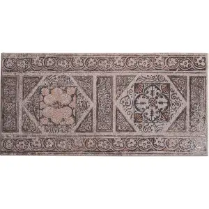 Подступенок Gresmanc Fuji Loseta EF-1 15x31