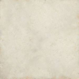 Керамогранит Fioranese Reggiole RIG901R Bianco naturale 90x90