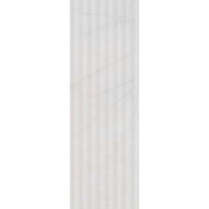 Керамическая плитка Kerama Marazzi Греппи 14034R 40x120