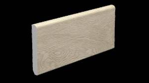Плинтус Alpine Floor SK 11-5 Камфора 2200x80x11