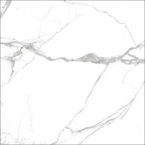 Керамогранит Geotiles Nilo Blanco Leviglass 120x120 Керамогранит Geotiles Nilo Blanco Leviglass 120x120
