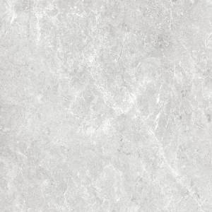 Керамогранит Porcelanicos HDC Thuy-Hanoi 59 Emperador 59.4x59.4
