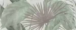 Керамическая плитка Marca Corona Mirabilia J143 Wild Foliage 50x120