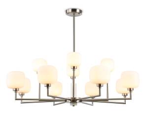Люстра на штанге Ambrella light High Light LH53005