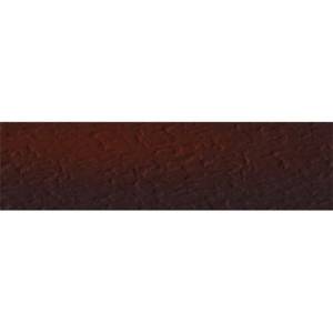Клинкерная плитка Paradyz Cloud Brown Duro Ele Структурная 6.58x24.5