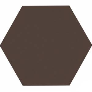 Керамогранит Equipe Kromatika 26470 Brown 10.1x11.6